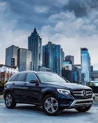 Lightweight Light Speed Mbphotocredit Benbrinker Mercedes Benz Glc300 Suv 4matic Instacar Carsofinstagram Mercedes Suv Mercedes Benz Glc Benz Suv