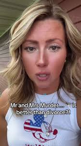 Mrs Kathy Full Video