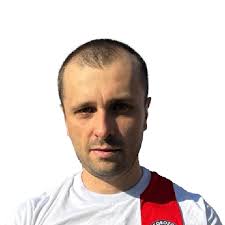 Image result for Волков Артём