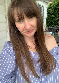 Meet Amy Franey-Cunningham