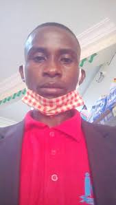 If You Are A Man That Plans To Get Married. Make Sure You Put Everything  Under Your Mother's Name. We Are In A War