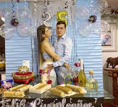 ¿es normal que pablo (massey) les toque el culo a las empleadas?, le preguntó trinidad benedetti, en ese entonces una de las pasteleras de la panadería de pablo, a la encargada del lugar. Yeison Jimenez Confirma Que Se Separara De Su Esposa