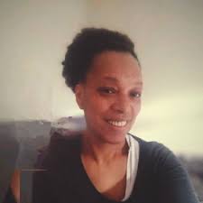 Another big thank you to the Team at the NTU press office, specifically Chris  Birkle and Helen Darby-Dowman for the excellent video journalism! It was a  great opportunity to not only capture