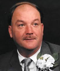 Obituary for Rudy G. Donatelli