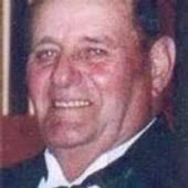 Gerald Jandro Obituary February 1, 2009