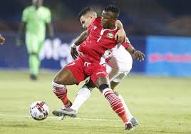 Tanzania is generally safer than kenya since its crime rates are slightly lower than kenya and there are fewer reported cases of terror attacks and major security incidents. Kenya Vs Tanzania Predictions Betting Tips Preview