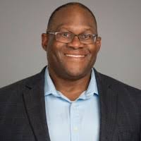 Al Rodgers Email & Phone Number