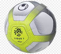 Current league holders are as monaco fc who've won their 8th league title. Football Cartoon Png Download 800 800 Free Transparent 201718 Ligue 1 Png Download Cleanpng Kisspng