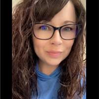 Sandeep Povle Email & Phone Number