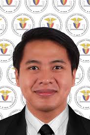 TCVS Fellows-in-Training