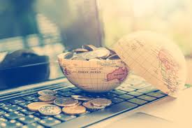 To answer this question, let us savvy investors also engage in bitcoin trading on these platforms. Teenage Bitcoin Millionaire Co Founds 1 Million Investment Fund For Crypto Startups Coindesk
