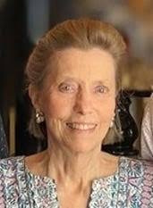 Obituaries in Knoxville, TN