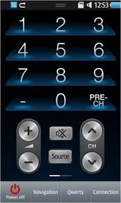 And if it won't work when you try to use it on your tv, there's a quick check you can perform to figure out if it's your remote. Samsung Tv Remote Bada App Download Chip