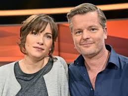 Darum hat Schauspieler André Dietz seine Tochter enterbt