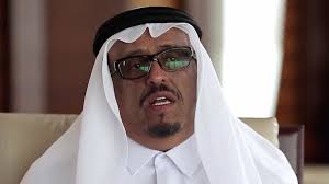 مشروع يمن موحد مشروع ممتاز. ØµØ­Ø§ÙØªÙƒ Ø¶Ø§Ø­ÙŠ Ø®Ù„ÙØ§Ù† ÙŠØªØ·Ø§ÙˆÙ„ Ø¹Ù„Ù‰ Ù…ØµØ± ÙˆÙŠ Ù‡ÙŠÙ† Ø§Ù„Ù…ØµØ±ÙŠÙŠÙ† ØªØ¨Ø§ Ù„Ø­Ø¶Ø§Ø±ØªÙƒÙ… Ø§Ù„Ù…ÙŠØ¯Ø§Ù† Ø§Ù„ÙŠÙ…Ù†ÙŠ