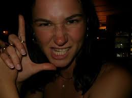 Best night ever ❤️😍