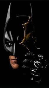 You can also use a desktop background as your lock screen, or your start screen background. 2018 Wallpaper Hd Android Iphone Wallpaper Batman Android Wallpaper Batman Wallpaper Iphone Batman Wallpaper 4k Iphone