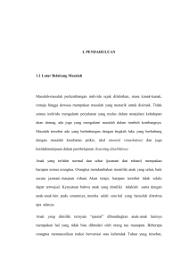 Pencegahan down syndrome dapat juga dilakukan dengan cara melakukan tes skrining semasa hamil dan juga tes diagnostik. Pola Pencarian Informasi Orang Tua Dengan Anak Down Syndrome