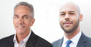 Bieber, Newman re-elected to top spots at Michigan AFL-CIO