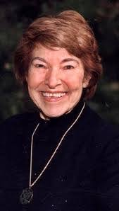 Homer Garrison's Instagram, Twitter & Facebook