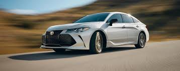890 brookway blvd, brookhaven, ms 39601. Vehicle Dealership In Indiana Pa Colonial Toyota