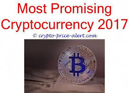 Bookmark the price page to get snapshots of the market and track nearly 3,000 coins. Bitcoin Converter Where To Trade Cryptocurrency Reddit South Korea Bitcoin Exchange Best Bit Best Cryptocurrency Bitcoin Currency Investing In Cryptocurrency