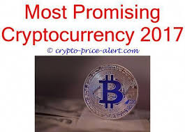 In 2016, it added copyportfolio, managed portfolios that bundle numerous property or high traders inside a market strategy. Bitcoin Converter Where To Trade Cryptocurrency Reddit South Korea Bitcoin Exchange Best Bitcoin Best Cryptocurrency Buy Bitcoin Investing In Cryptocurrency