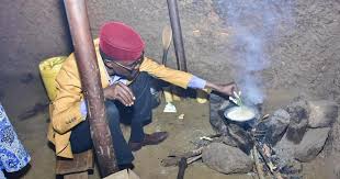 Maybe you would like to learn more about one of these? Didmus Barasa Unaita Culvert Bridge Didmus Barasa Roasted On Twitter Details About Didmus S Date Of Birth Are Not Known Therefore It Is Not Known When He Celebrates His Birthday Rosemariep Todine