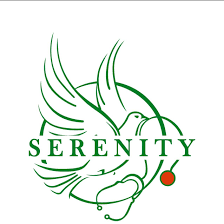 Check spelling or type a new query. Serenity Health Care Home Facebook