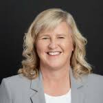 Jason D Guinasso Profile