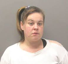 Second suspect in 2016 battery pleads guilty to felony charges