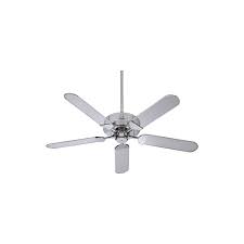 Quorum international has an exceptional line of quality products aimed to please even the most discerning of consumers. Quorum International 400525 14 Indoor Ceiling Build Com