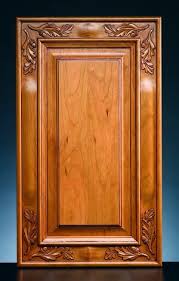 California Door Corp For Custom Carved Cabinet Doors Wooden Door Design Front Door Design Wood Door Design Wood