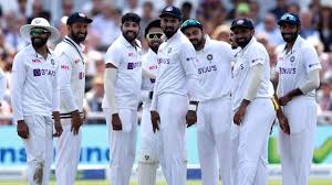 With epic battles stretching back to when they first played on the cricket field in 1932, we expect no different from the 2021 edition of england vs india. England Vs India Live Streaming When And Where To Watch Eng Vs Ind 2nd Test And Other Details