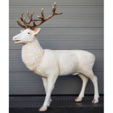 Cet accessoire sera idéal pour compléter un costume de renne lors des fêtes de fin d'année. Decoration Evenementielle Noel Location D Elements De Decoration Sur Noel Lib Deco