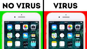To remove a virus from an iphone, begin by clearing your data history. 9 Signs Your Phone Isn T Your Private Zone Anymore Youtube