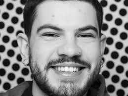 Sebastian Claas and Jean-Loup Eberhardt successful