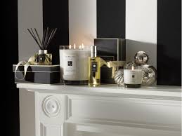 Pin On Jo Malone