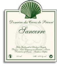 We did not find results for: Domaine Des Caves Du Prieure Sancerre 2019 Bowery And Vine Wine Spirits