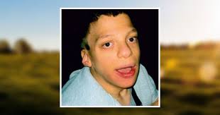 Aaron Arthur Van Bruggen Obituary April 29, 2024