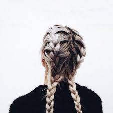 Goldborough Studio Visual Inspiration Hair Styles Hair Inspiration Hair Beauty