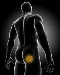 En france, 55% des adultes âgés de 30 à 64 ans ont déjà souffert d'une lombalgie (source : Douleur De La Fesse Symptomes Traitement Definition Docteurclic Com