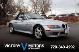Image result for Arctic Silver 1996 BMW