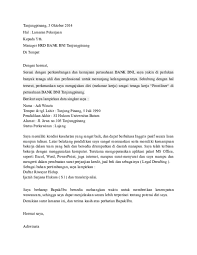 Check spelling or type a new query. Doc Bank Bni Adi Winata Academia Edu