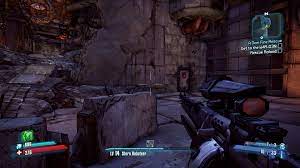 Tyrant mine guide to all secrets and puzzles. How Do You Open The Locked Door In The Whirlpool Room Arqade