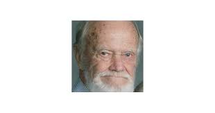 Rudolph Lanier Hunt Jr. Obituary (2024)