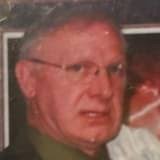 Richard Morris Obituary (2025)