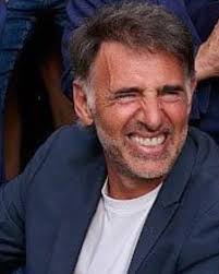 Dos "T"riunfos seguidos!! 🙌🏻