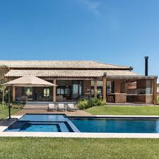 We did not find results for: Casas Grandes 80 Ideias Internas E Externas De Tirar O Folego Fotos