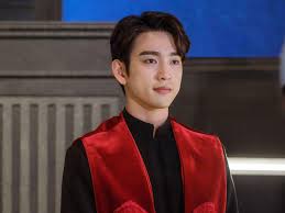 Feb 03, 2021 · in devil judge, ji sung and kim min jung's characters are enemies and both have devilish characters, as mentioned by ji sung in introduction to the drama. Exclusive Interview Park Jin Young Talks About Playing Kim Ga On In The Devil Judge His Focus Areas More Pinkvilla